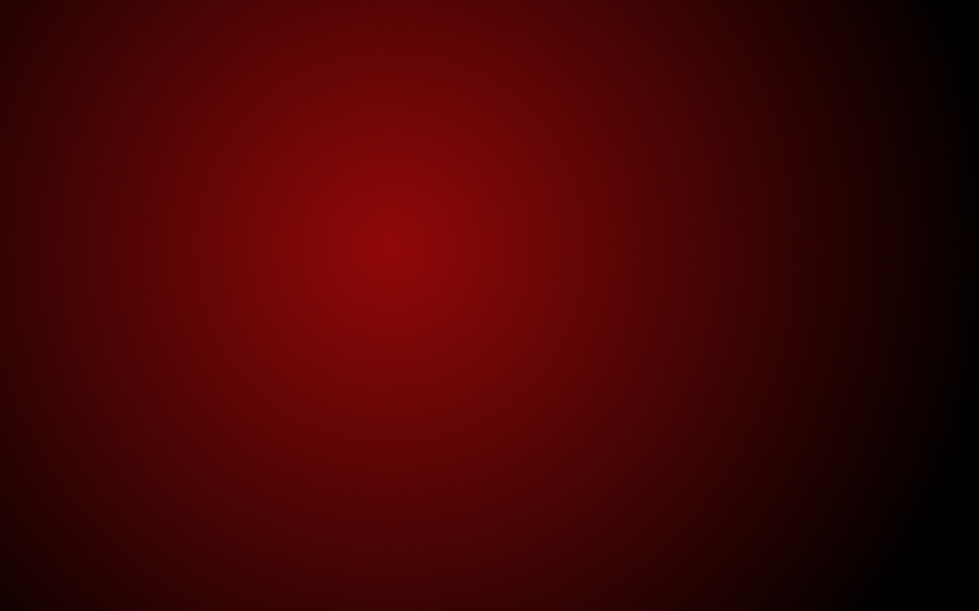Red Gradient Wallpaper 1920×1200 Red Gradient Background Red … – Valiant PI